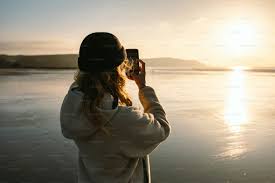 banner Promocion Prueba